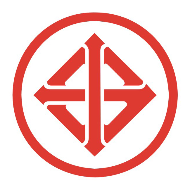 音頻適配器泰國TISI認證